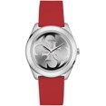 thumbnail image 1 of Reloj Guess Twist W0911L9 Para Mujer Dama, 1 of 5