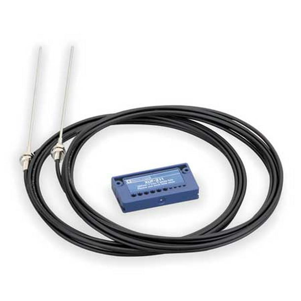 Fiber Optic Cabl,Diffuse,69/16 ft.,70mm