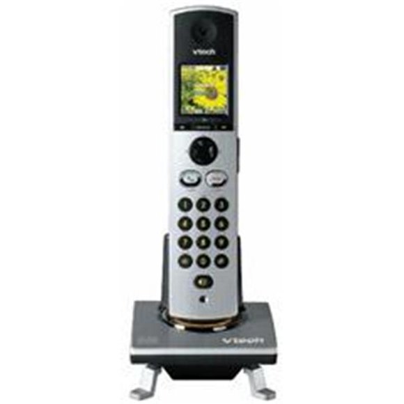 Cordless Phones & Panasonic Cordless Phones Walmart Canada