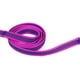 thumbnail image 1 of Correa Manos Libres Antiderrapante Para Perro 180cm19mm Jaru, 1 of 1