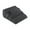 Gray, variant on Esquirla Face Down Pillow, Sleeping Pillow, Soft Leg Support Bed Wedge Prone Pillow, Wedge Pillow for Watching Movies Relaxing Reading Pink
