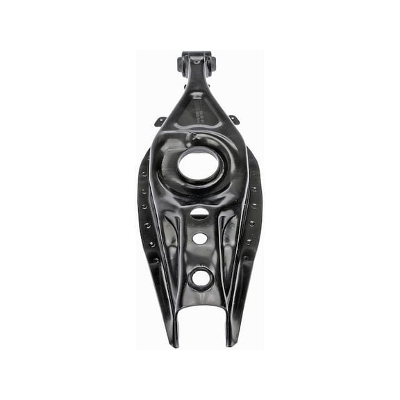 Rear Lower Rearward Control Arm - Compatible with 1994 - 2002 Mercedes-Benz SL500 1995 1996 1997 1998 1999 2000 2001