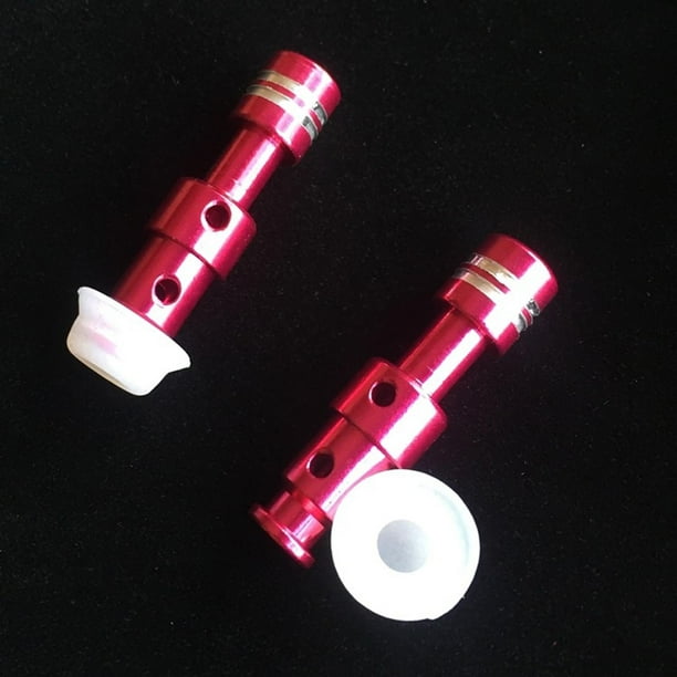 Pressure cooker valve seal hotsell