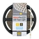 thumbnail image 1 of Armacost Lighting RibbonFlex Pro Cinta de luz LED blanca de 12 voltios 60 LED/metro, 1 of 5