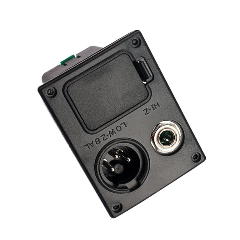 Guitar amp jack new arrivals