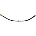 thumbnail image 3 of Centric Parts 150.62061 Brake Hose Fits select: 1985-1992 CHEVROLET CAMARO, 1988-1991 PONTIAC FIREBIRD, 3 of 3