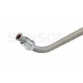 thumbnail image 2 of Sunsong 3401835 Power Steering Pressure Line Hose Assembly, 2 of 4