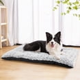 thumbnail image 4 of Alfombrilla para perros MIXJOY Kennel Pad, lavable, antideslizante, 60 cm, 4 of 7