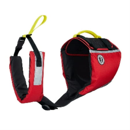 UPC: 0062533876217 | Mustang Survival MV5020 Underdog Foam Flotation PFD – Medium