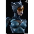 thumbnail image 3 of DC Comics - Catwoman   Sideshow Collectibles, 3 of 8