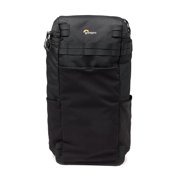 Lowepro ProTactic Lite BP 250 AW III 30L Backpack, Black