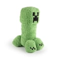 thumbnail image 3 of Mncrft Fzzy Pillow, 3 of 5