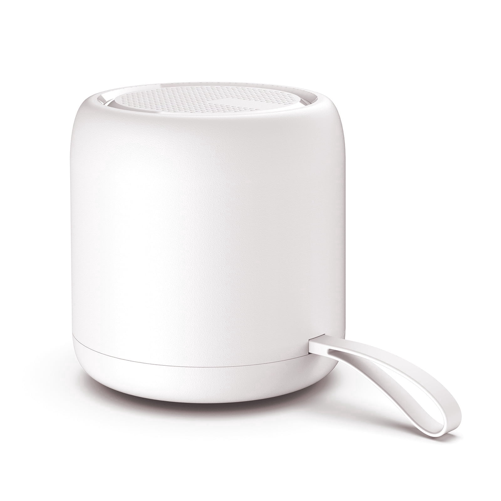 Victor Small Portable AUX Speaker with Bluetooth, Anywhere, FM