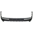 thumbnail image 1 of OE Compatible/Replacement Rear Lower Bumper Cover(HY1115128C), 1 of 1