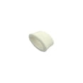 thumbnail image 2 of OPTIMUS U30012 FILTER REPLACEMENT FOR HUMIDIFIER WICK FILTER, 2 of 7