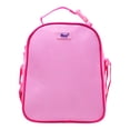 thumbnail image 2 of Lonchera Infantil Sanrio My Melody 4 L, 2 of 4