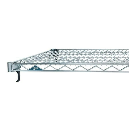 

24 x 48 in. Extra Shelf for Super Adjustable 2 Shelving