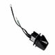 thumbnail image 1 of Interruptor de parada de motor de barco kusrkot 87-91941A8 accesorios sin llave, 1 of 9