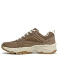 thumbnail image 5 of Dr. Scholl's Mens Sebastian Sneaker - Medium & Wide Width, 5 of 9