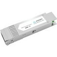 thumbnail image 3 of Axiom JNP-QSFP-40G-LR4-AX QSFP Plus Transceiver for Juniper, 3 of 4
