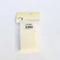 thumbnail image 3 of Pads de pulido EUROTOOL Ultra-Polish 2 x 2 cm, paquete de 20, POL-695.00, 3 of 3
