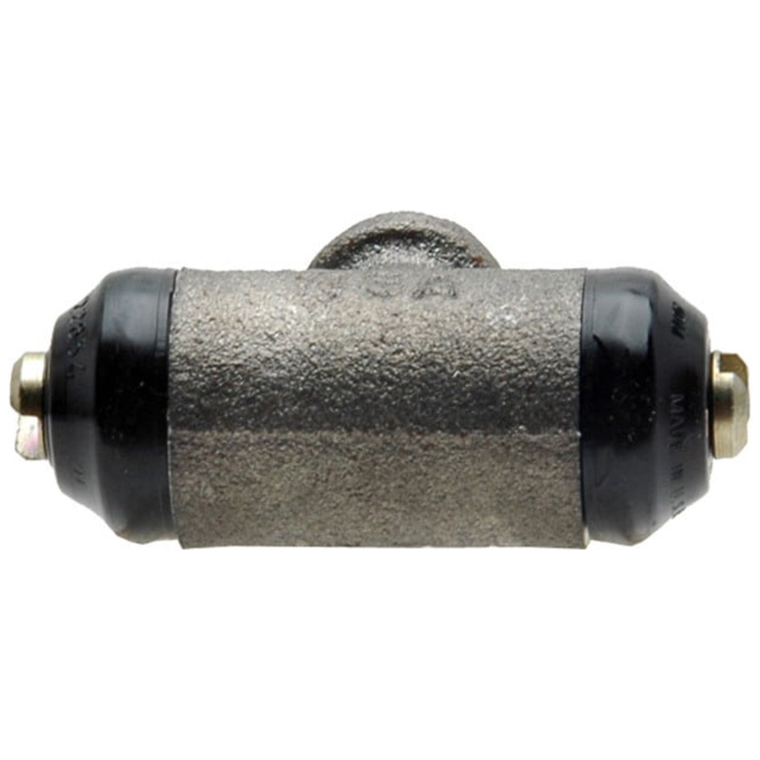 Raybestos Element3 Wheel Cylinders