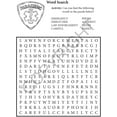 thumbnail image 6 of ZoCo: 25 Pack - Learn About 911 Kid's Educational Coloring & Activity Books, 6 of 8