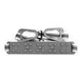 thumbnail image 1 of Cinturón de cintura Running Lord para masaje abdominal, equipo de fitness, cinta de correr, cinturones de masaje para entrenamiento, culturismo y gimn, 1 of 9