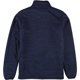 thumbnail image 2 of Chaqueta Sherpa G-III Sports para Hombre Azul Pequeña, 2 of 2