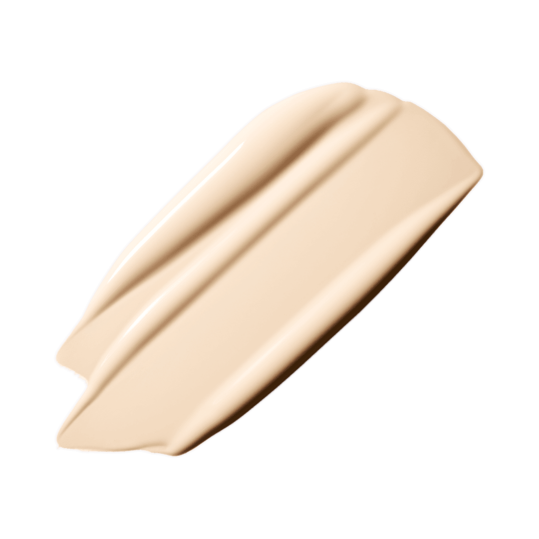 Mac Studio Fix Every-Wear All-Over Face Pen NC12 12 ml
