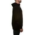 thumbnail image 5 of Mossy Oak Men's Graphic Hoodie with Long Sleeves, 5 of 7