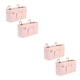 thumbnail image 2 of Ounissouiy Bolsa de almacenamiento para cabecera de cama, 2 piezas, compartimento multiusos, organizador colgante para sofá, bolsas de sujeción, Type3 NO3, 2 of 6