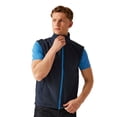 thumbnail image 3 of Regatta Professional Gilet pour Hommes, 3 of 4