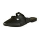 thumbnail image 1 of Balerina Para Mujer CASTALIA 185-001 Negro con Estoperoles, 1 of 3