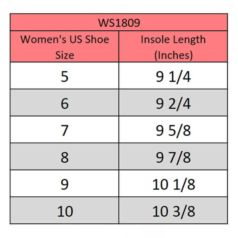 Alpine Swiss Beth Womens Flat Sandals Two Strap Buckle Sandals Summer Comfort Shoes Black Women's US Shoe Size:5