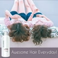 thumbnail image 2 of Scruples après-Shampooing Quickseal, 33.8 Onces Liquides, 2 of 4
