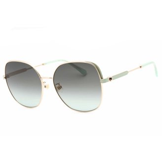 Kate Spade OCTAVIA/G/S 0LKS HA Women display picture 1