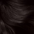 thumbnail image 4 of Bobbi Boss Indi Remi 100% Virgin Remy Human Hair Weave - STRAIGHT, 4 of 4