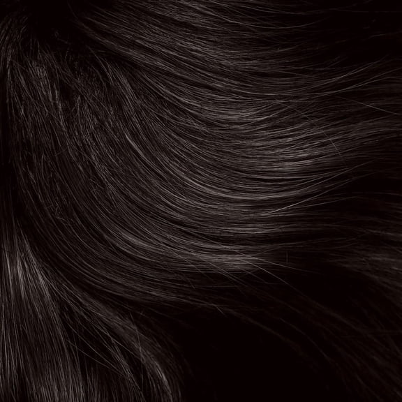 Bobbi Boss IndiRemi 100% Unprocessed Virgin Remy Bundles - Bone Straight