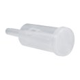 thumbnail image 2 of Airlock, Wine Airlock, Brew Airlock For Wine Beer, 2 of 8