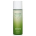 thumbnail image 1 of MIGUHARA Green Tea Calming Essence Toner Origin 200ml/6.76oz, 1 of 4