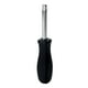 thumbnail image 1 of Llave de material acero aleado funciones de grande Extremo cuadrado, 1 of 9