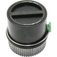 thumbnail image 5 of Locking Hub Compatible with 2001-2004 Ford F-250 Super Duty 2001-2002 Lincoln Navigator 8Cyl 10Cyl 5.4L 6.8L 7.3L 6.0L Sold individually, 5 of 5