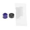 thumbnail image 2 of funtasica Automatic Transmission er Cable Repair Kit W/ Bushing Automotive Cables Fit, 2 of 9