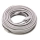 thumbnail image 4 of Cable Ethernet 5M/10M/15M/20M RJ45+DC Cable Ethernet CCTV para cámaras IP NVR 10Mbps100Mbps, 4 of 8