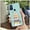 Black, variant on LYM-Phone Case For MOTO G Play 2023, protective Anti-knock Fashion Design Shockproof Dirt-resistant Durable Silicone Soft case TPU Cartoon Waterproof Cute Cover Anti-dust Full wrap