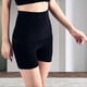 thumbnail image 5 of Women's High Waisted Biker Yoga Shorts Women's High Waisted Biker Yoga Shorts for Gym Yoga Workout Running, 5 of 5