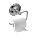 thumbnail image 1 of TureClos Toilet Paper Roll Holder, 1 of 1