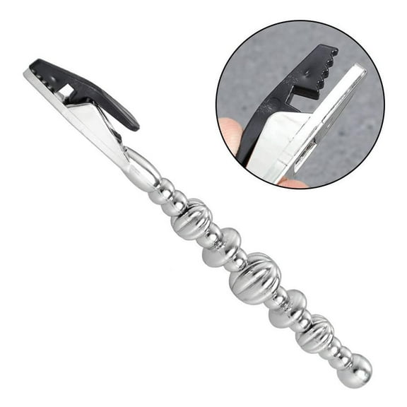 FurNest Jewelry Helper Tool For Bracelets Necklaces 2023 Release