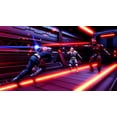 thumbnail image 3 of P4 Gijoe Op Blackout, 3 of 6